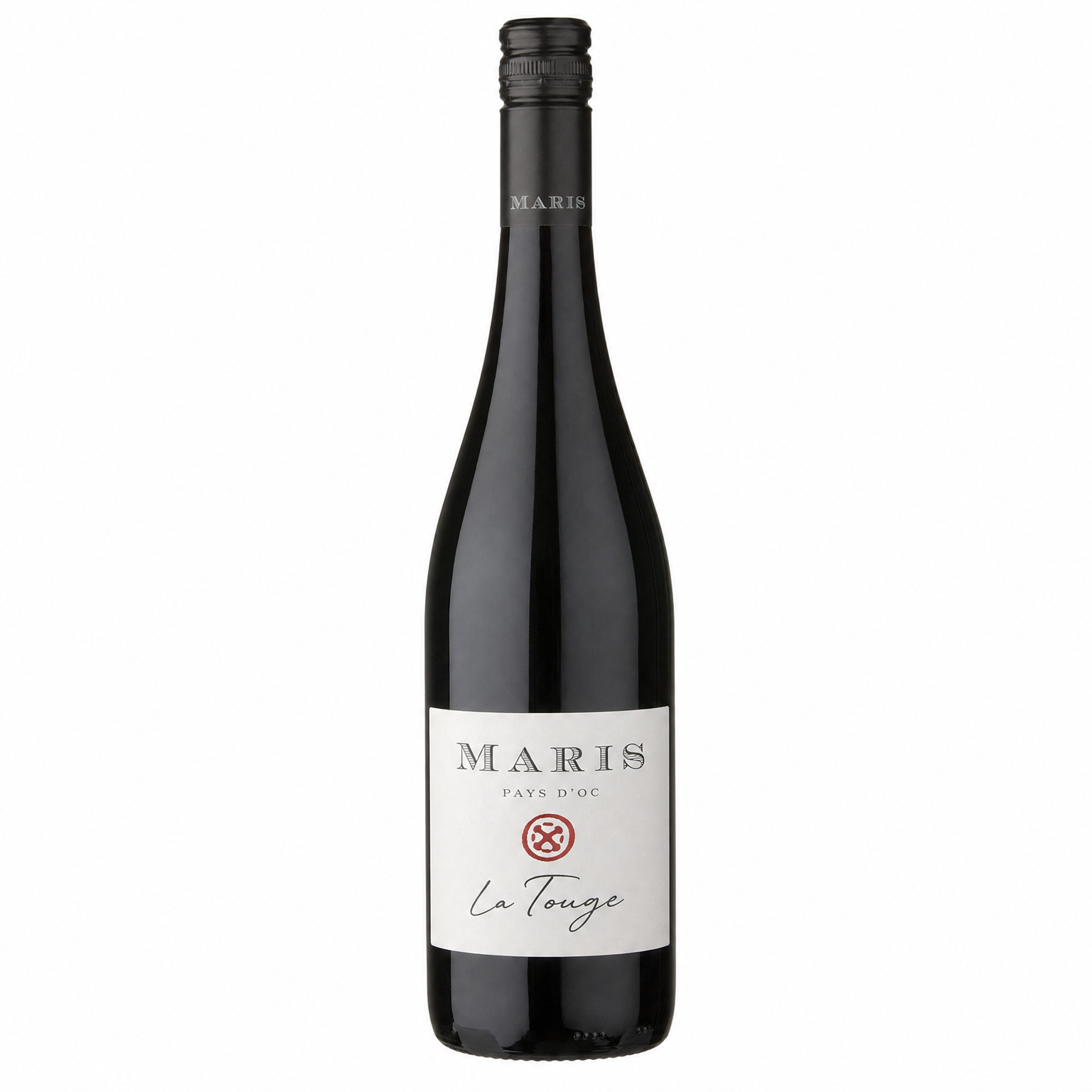 Maris La Touge 750ml