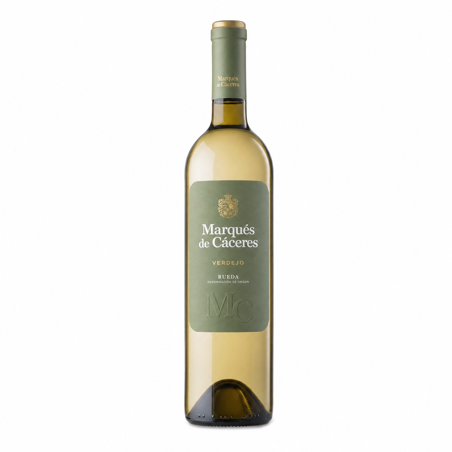 Marques de Caceres Verdejo 750ml