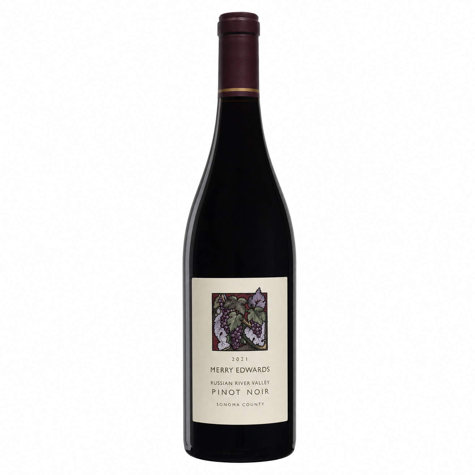 Merry Edwards Pinot RRV 750ml