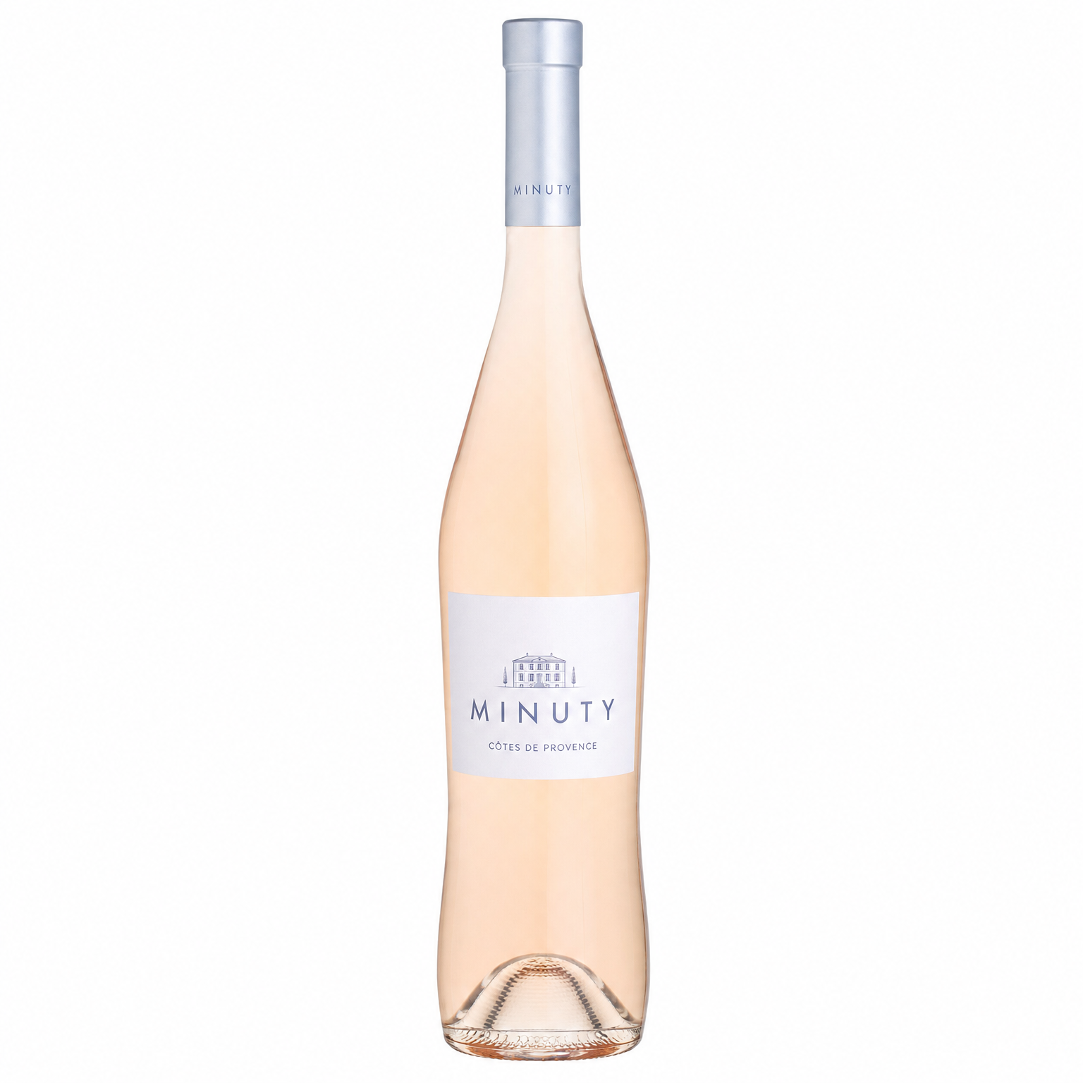 Minuty Provence Rose 750ml