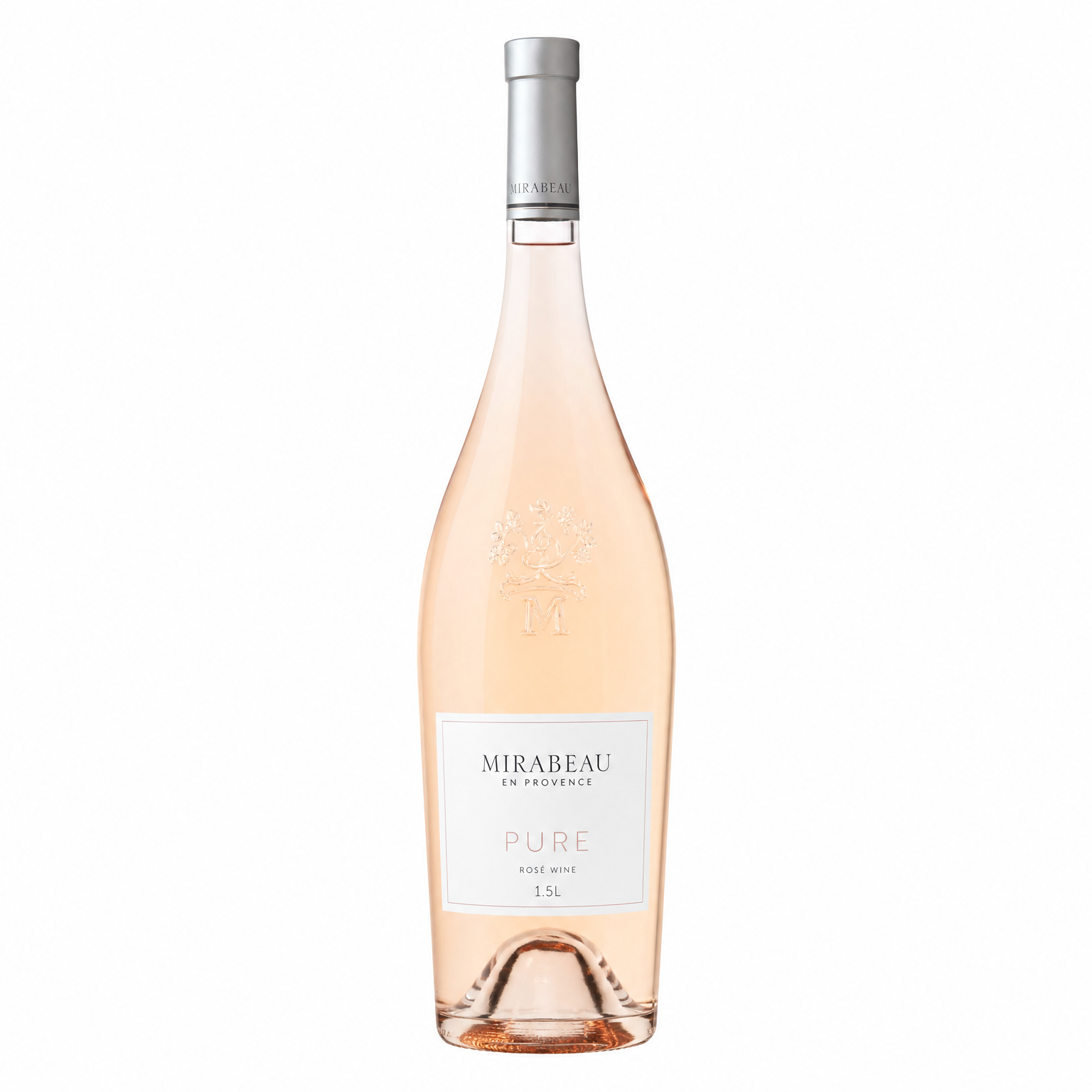 Mirabeau Pure 1.5L