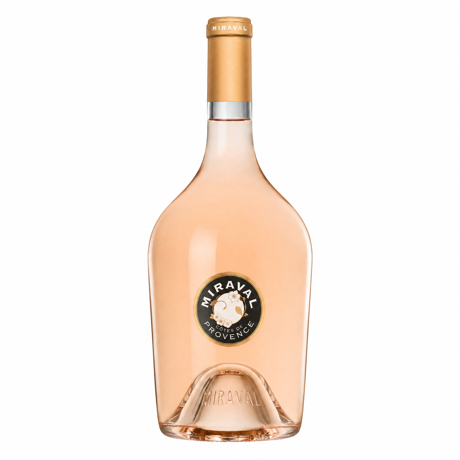 Miraval Rosé 3L