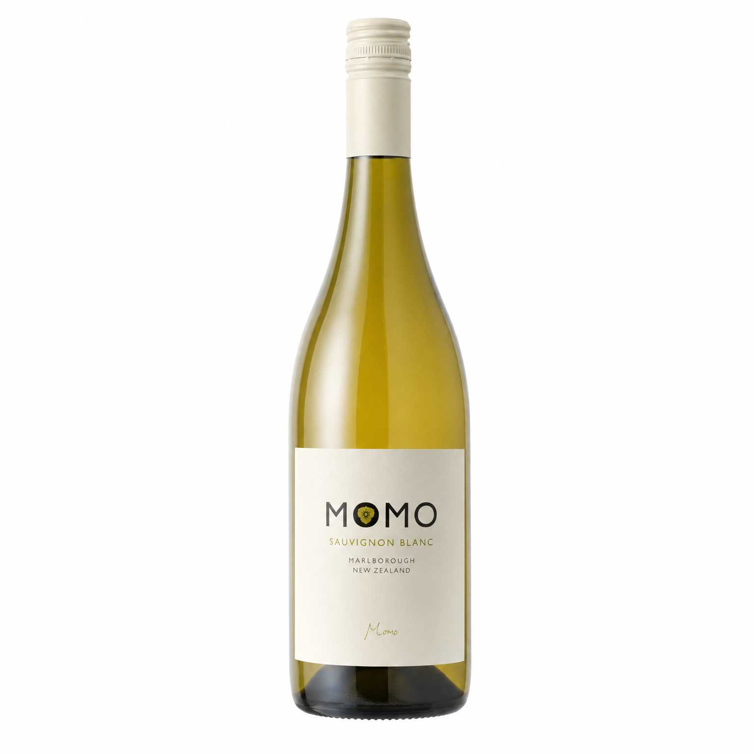 Momo Sauvignon Blanc 750ml