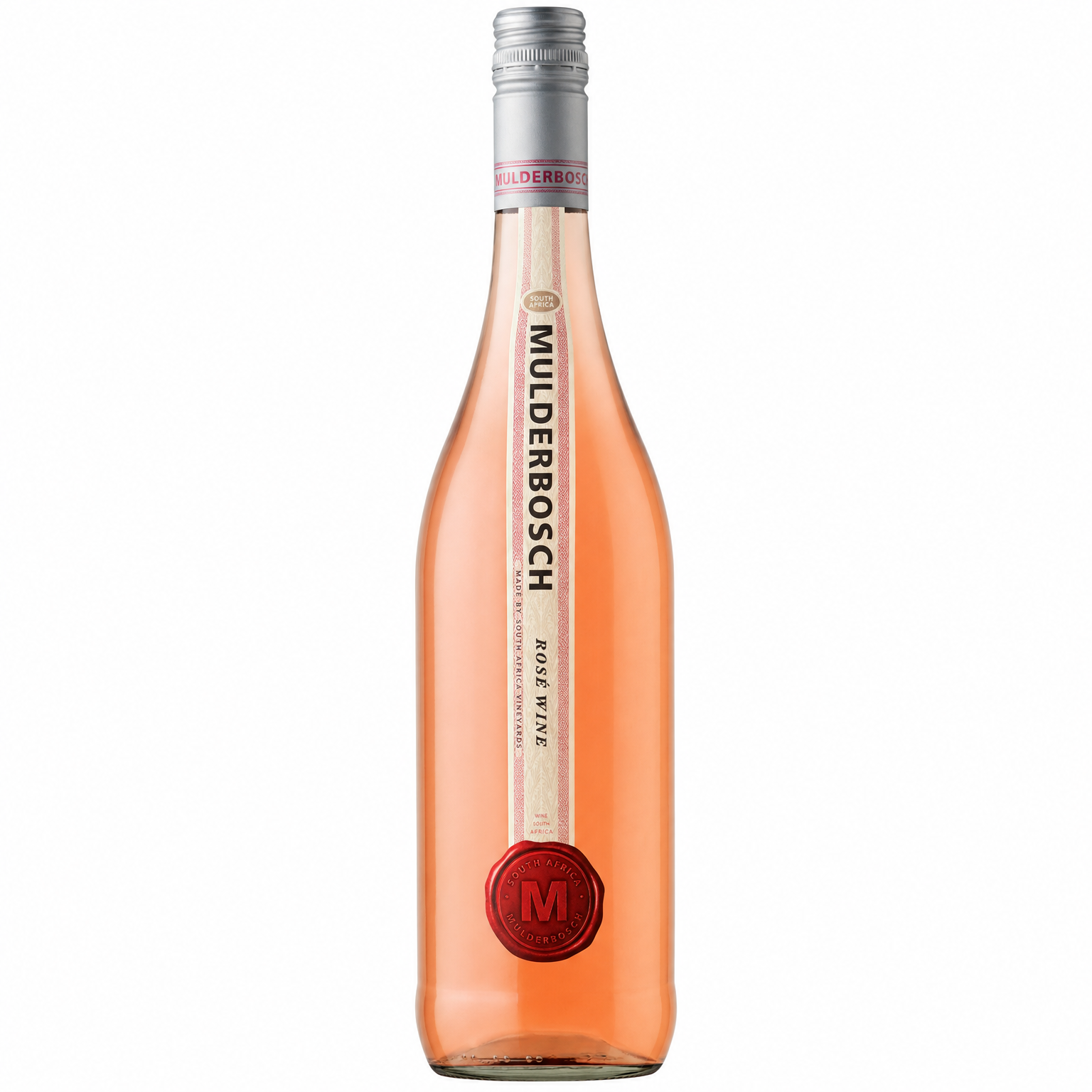 Mulderbosch Rosé 750ml