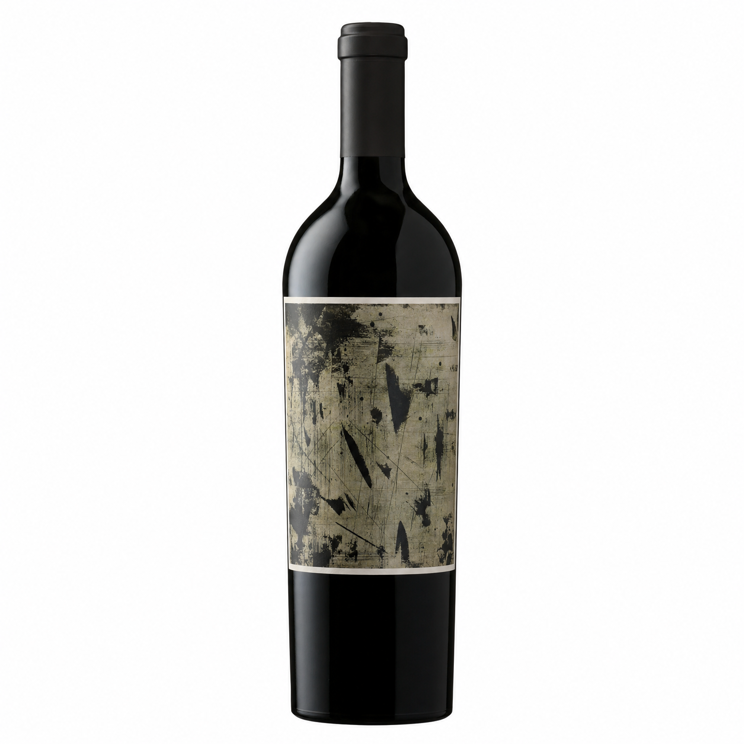 Orin Swift Abstract 750ml