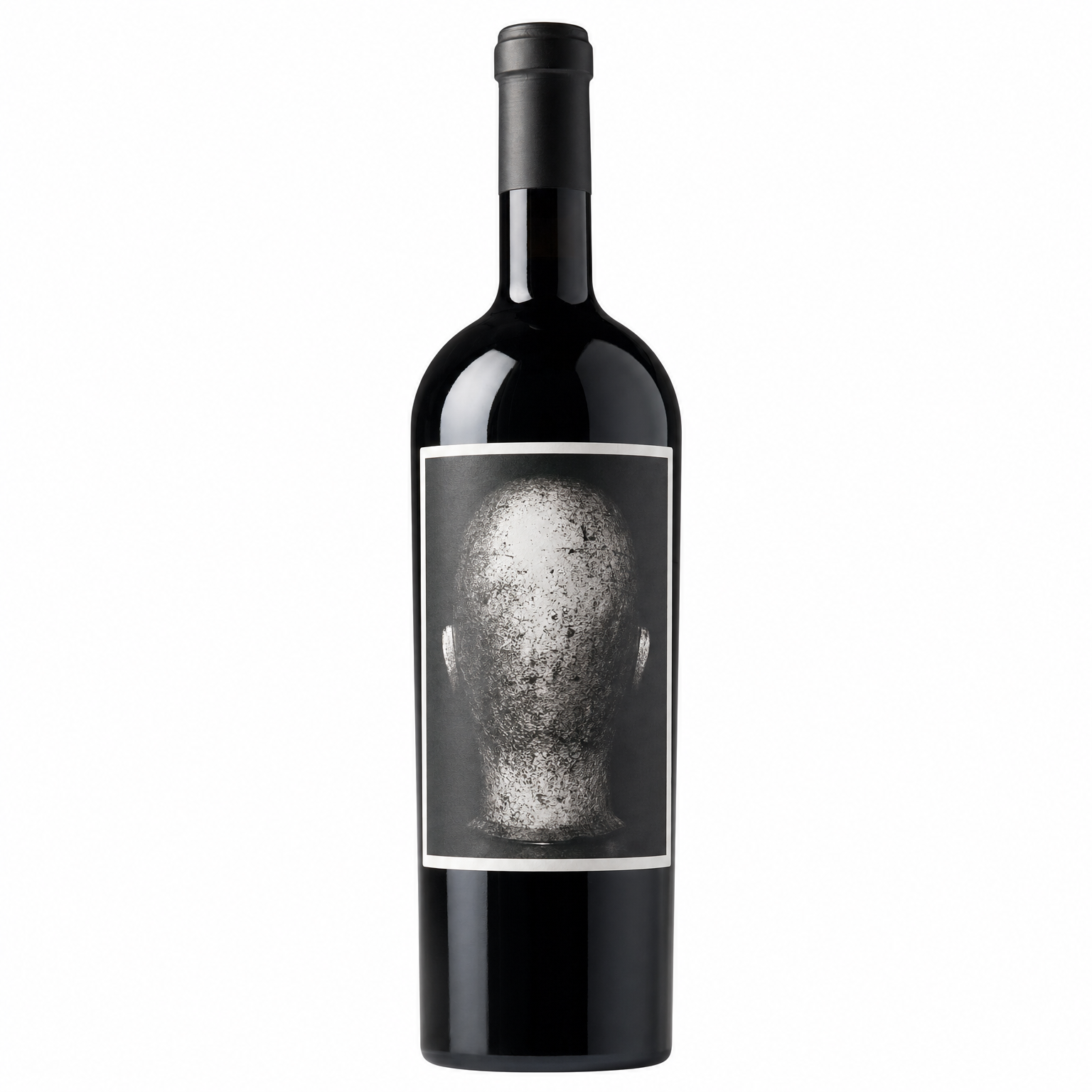 Orin Swift Mercury Head Cabernet Sauvignon 750ml