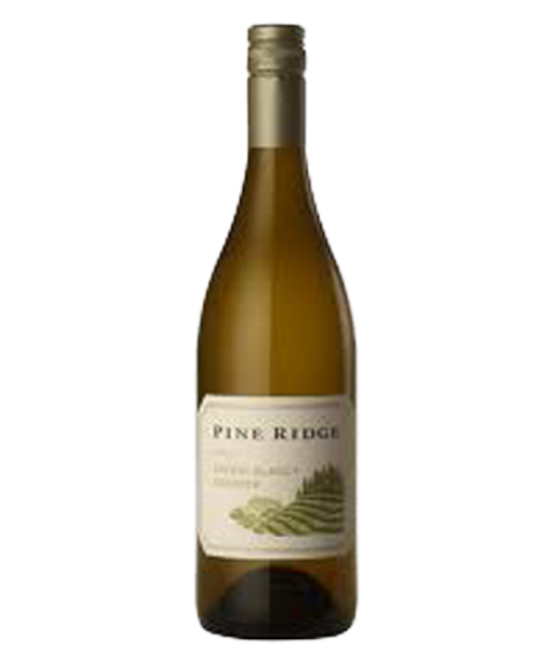 Pine Ridge Chenin/Viognier 750ml