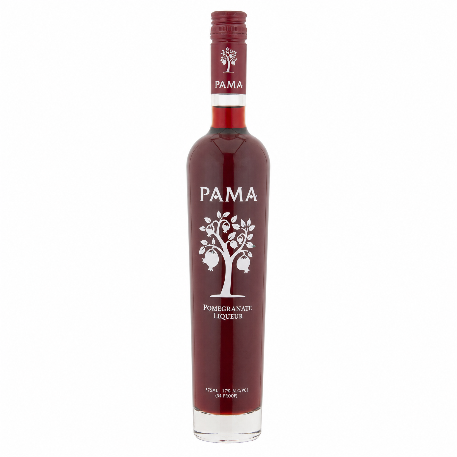 Pama 375ml