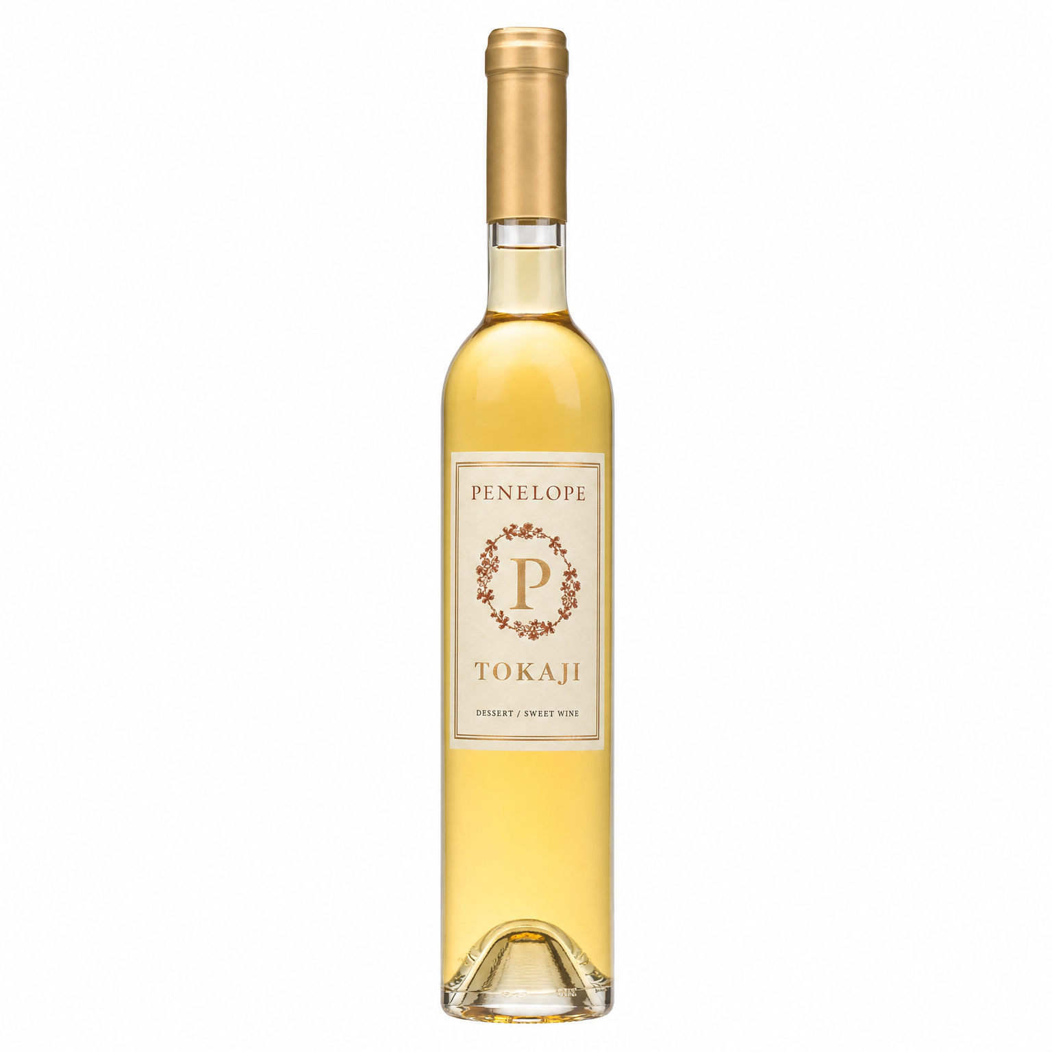 Penelope Tokaji 750ml