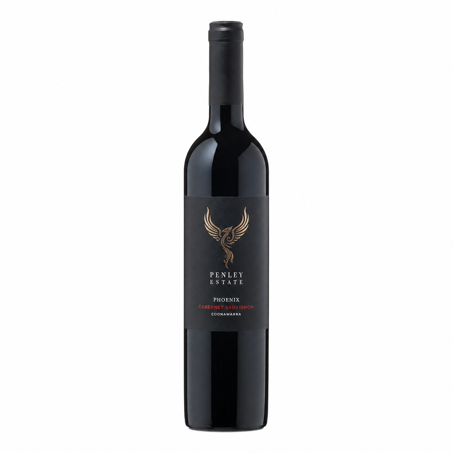Penley Estate Phoenix Cabernet Sauvignon 750ml