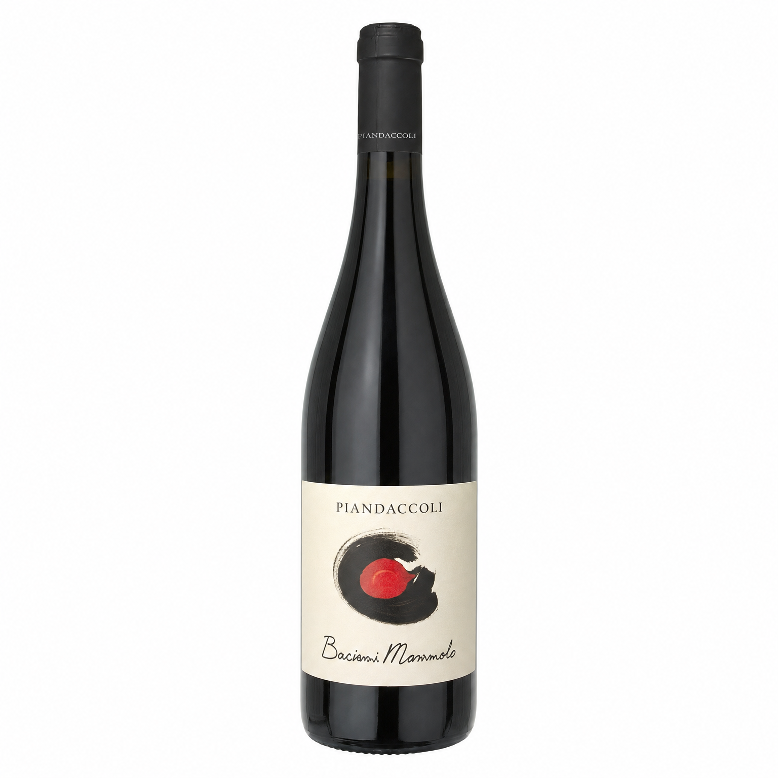 Piandaccoli Baciami Mammolo 750ml