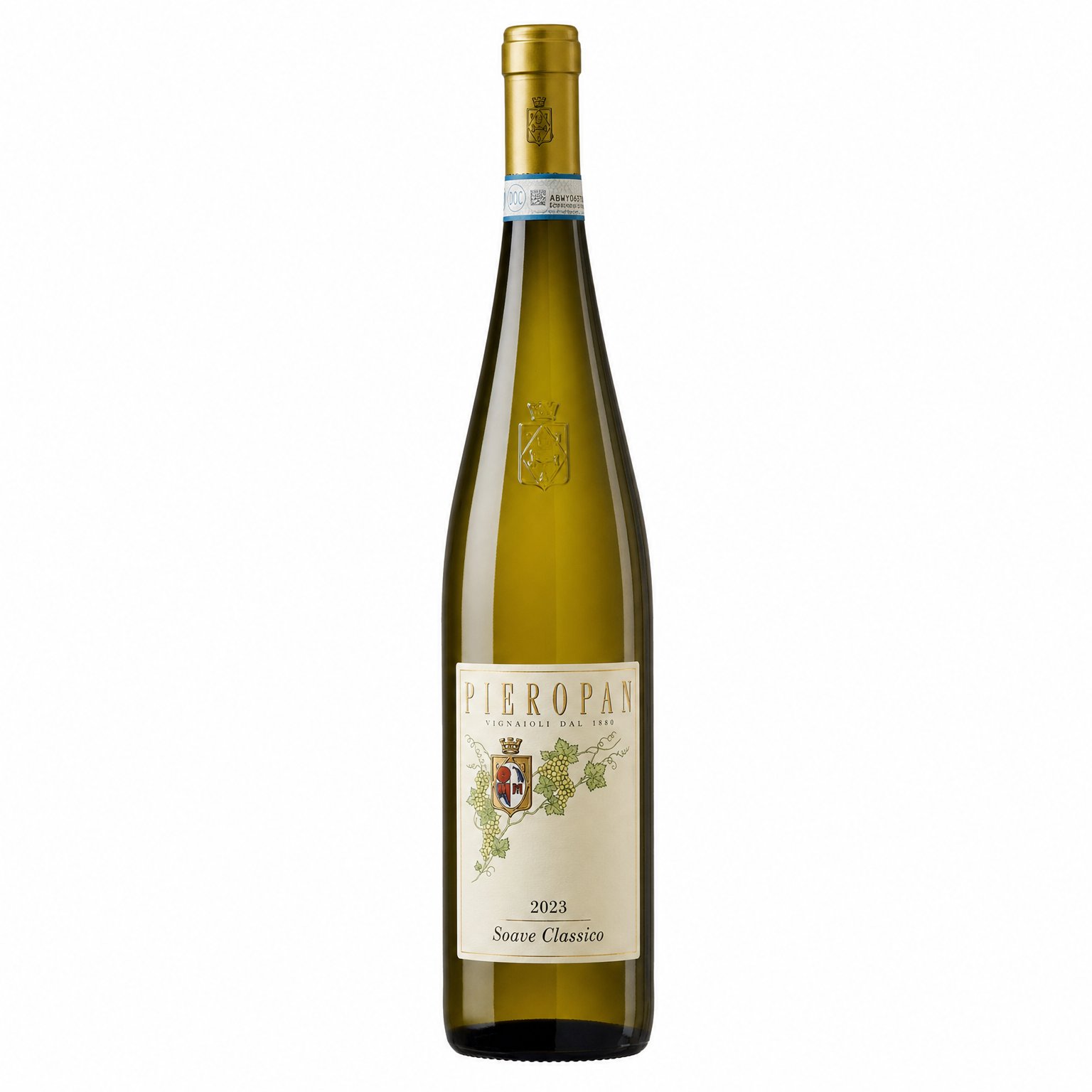 Pieropan Soave Classico 750ml