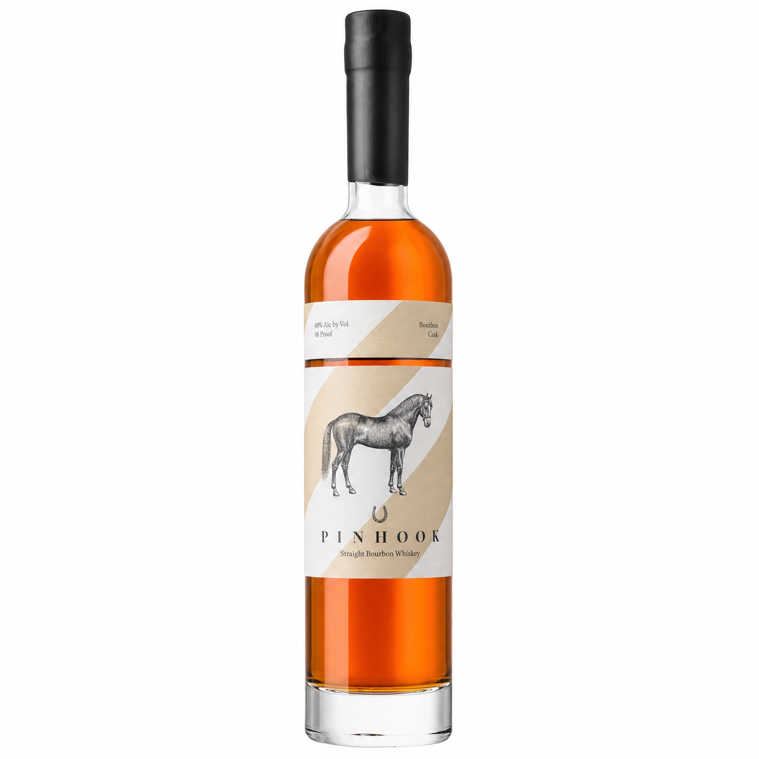 Pinhook Bourbon Cask 750ml