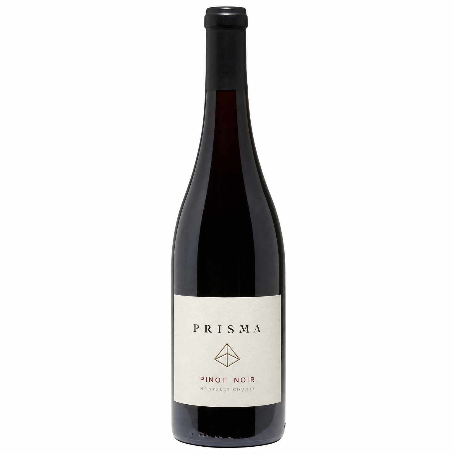 Prisma Pinot Noir 750ml