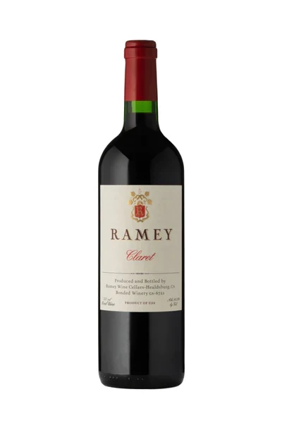 Ramey Claret 750ml
