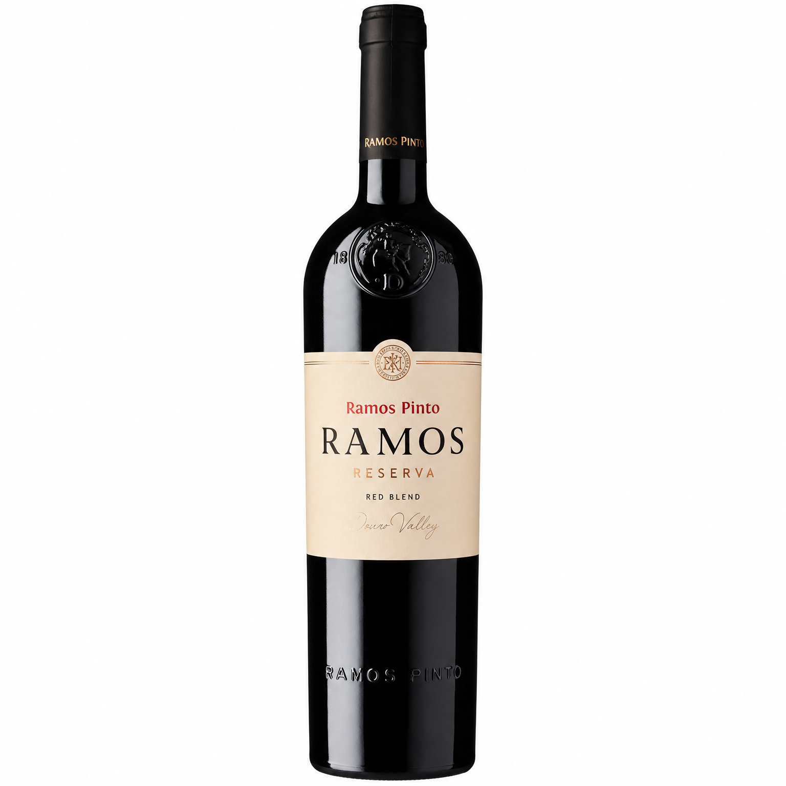 Ramos Reserva 750ml