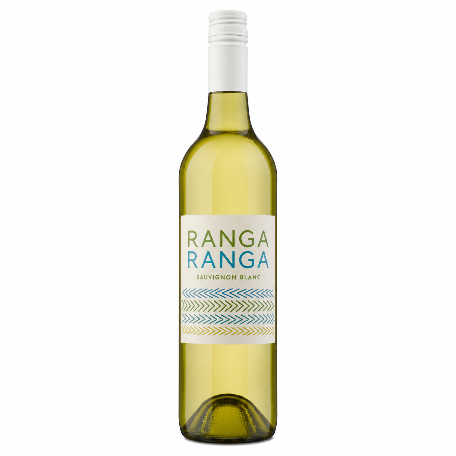 Ranga Ranga Sauvignon Blanc 750ml