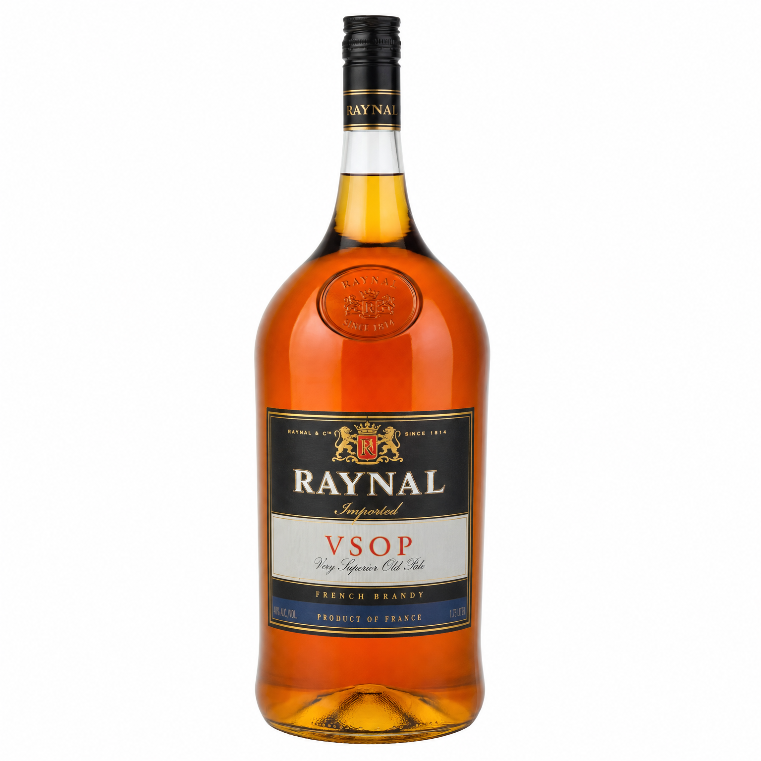Raynal VSOP 1.75L