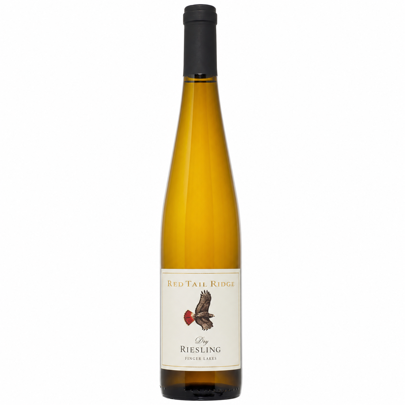 Red Tail Ridge Dry Riesling 750ml