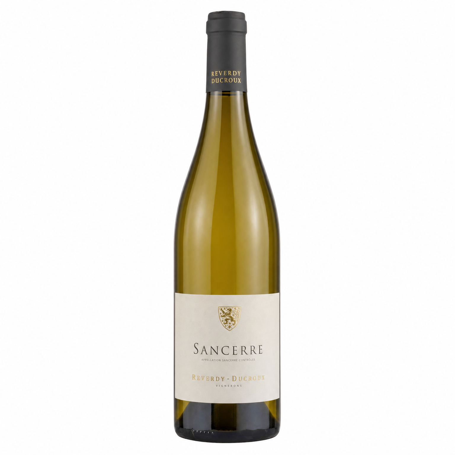Reverdy-Ducroux Sancerre 750ml