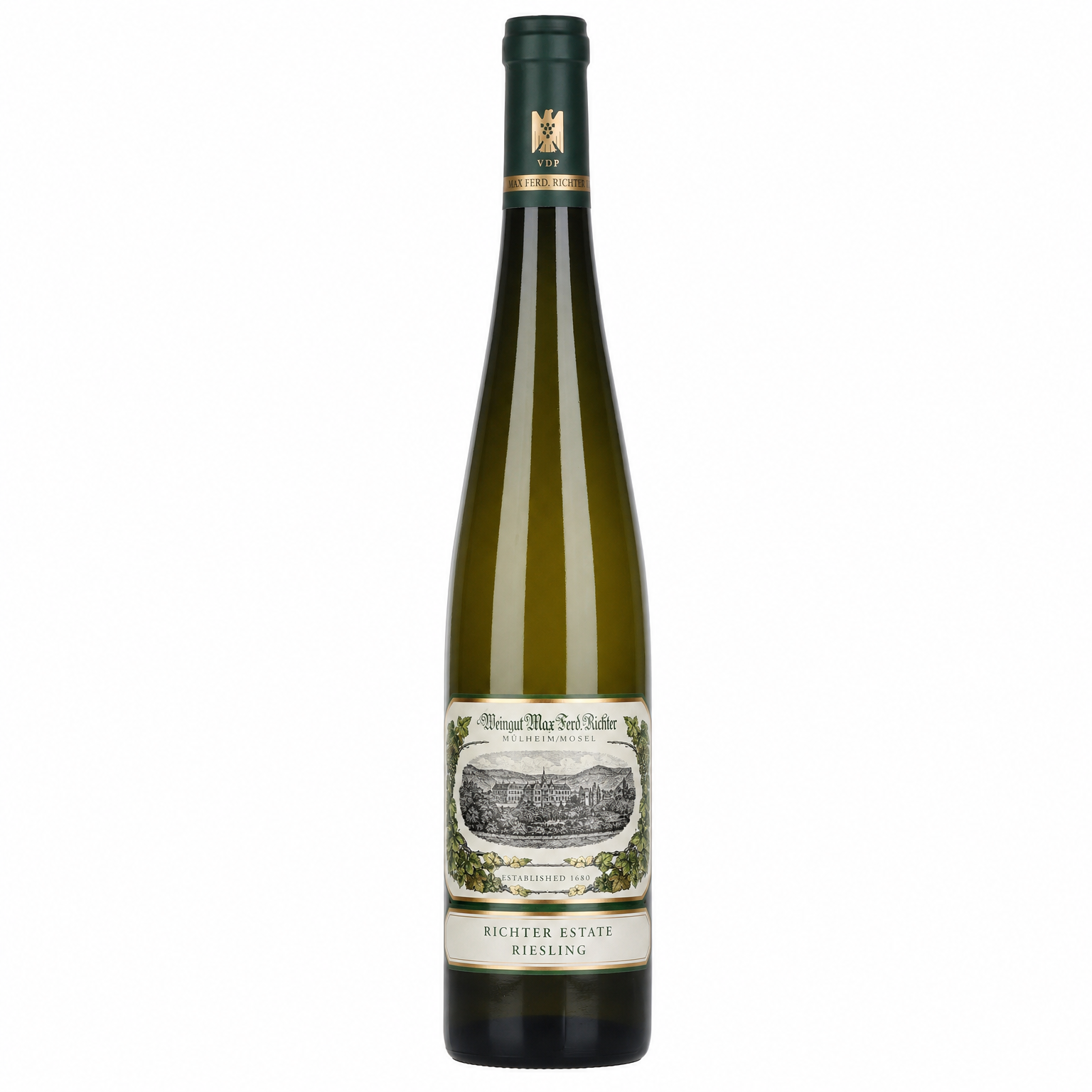 Richter Estate Riesling 750ml