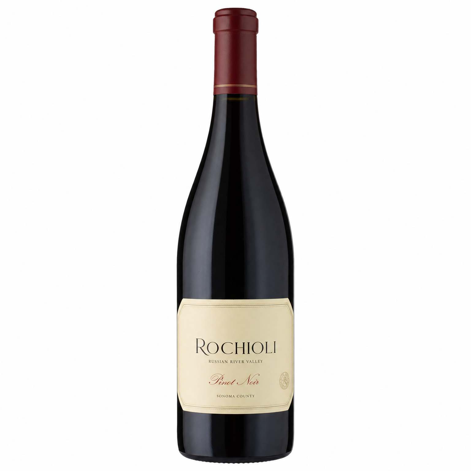 Rochioli Pinot Noir 750ml