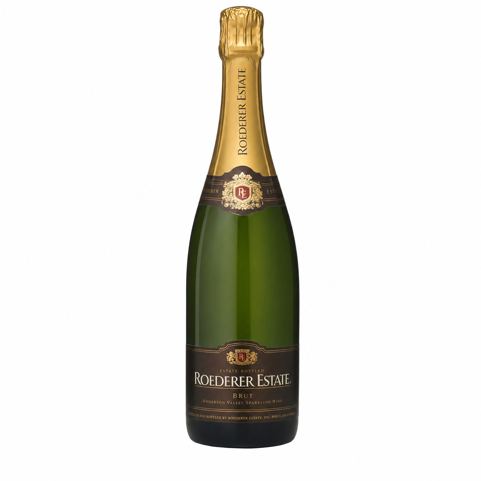 Roederer Estate Brut 750ml