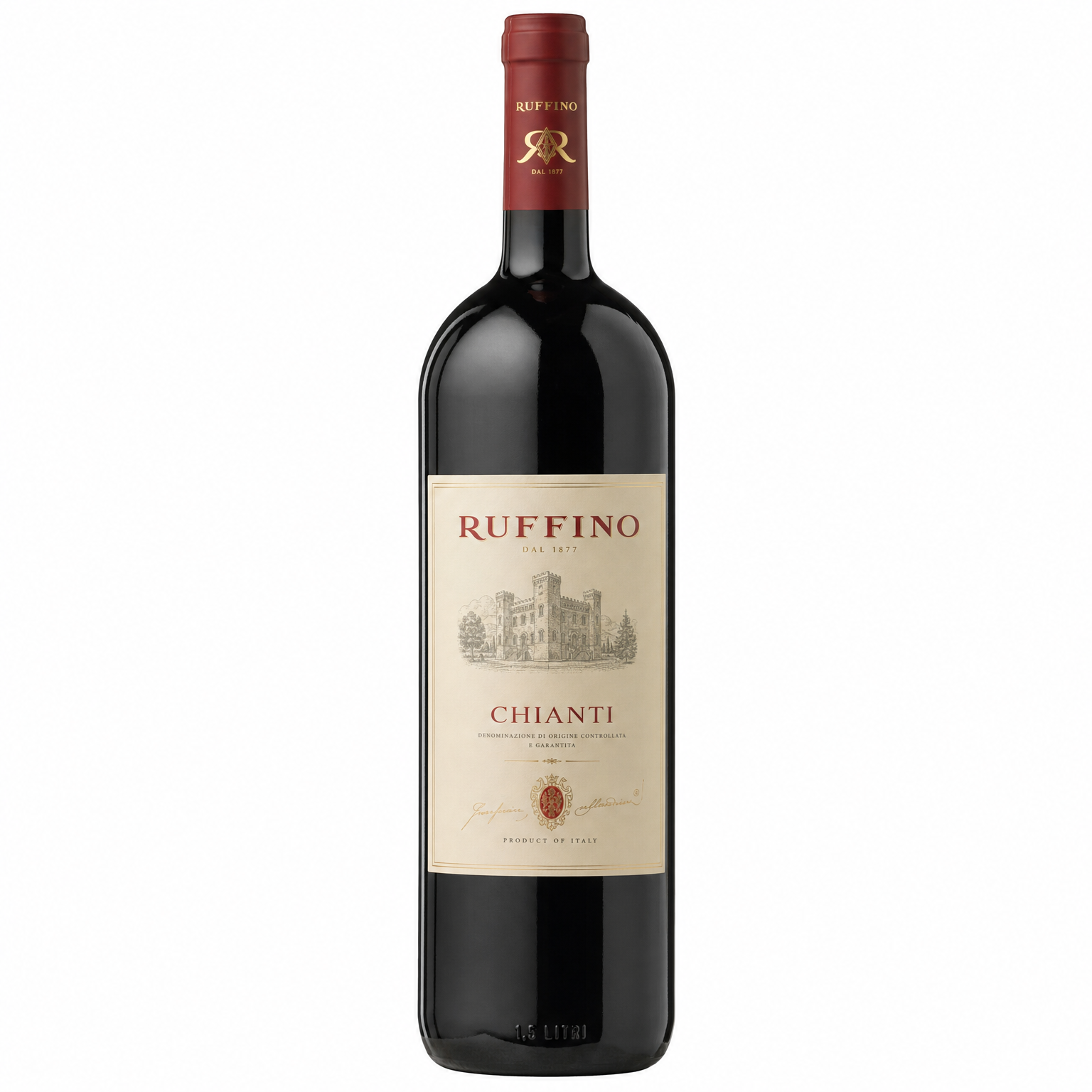 Ruffino Chianti 1.5L