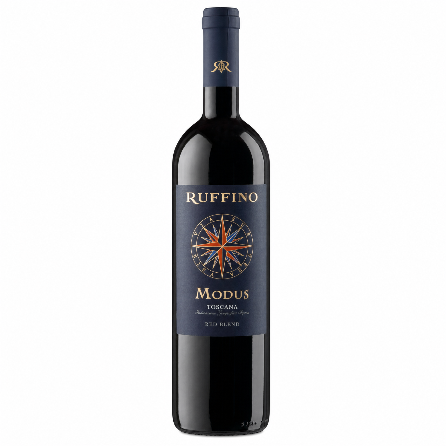Ruffino Modus 750ml