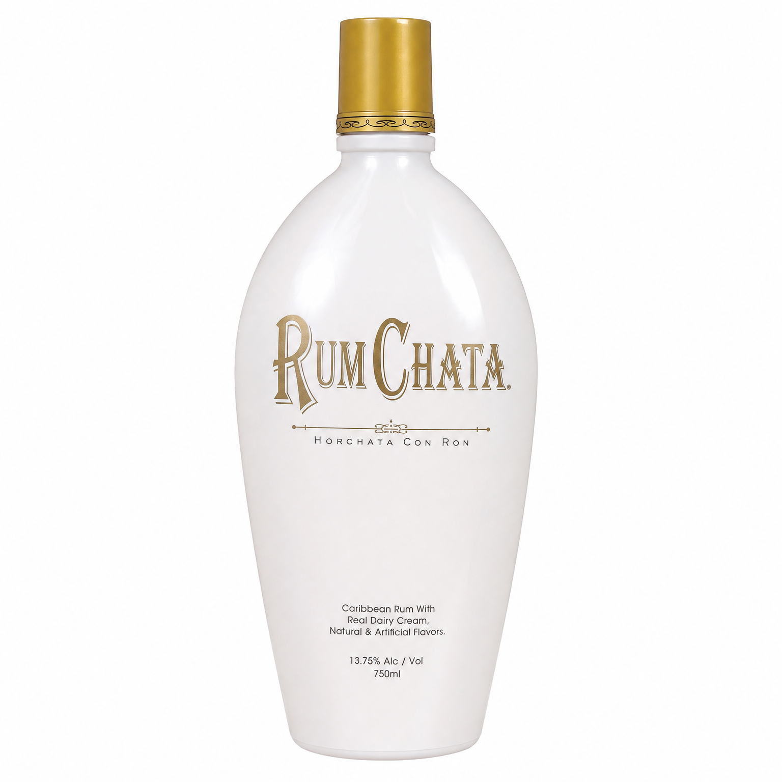 RumChata 750ml