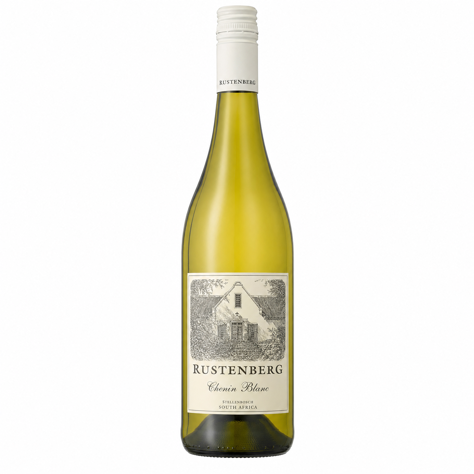 Rustenberg Chenin Blanc 750ml