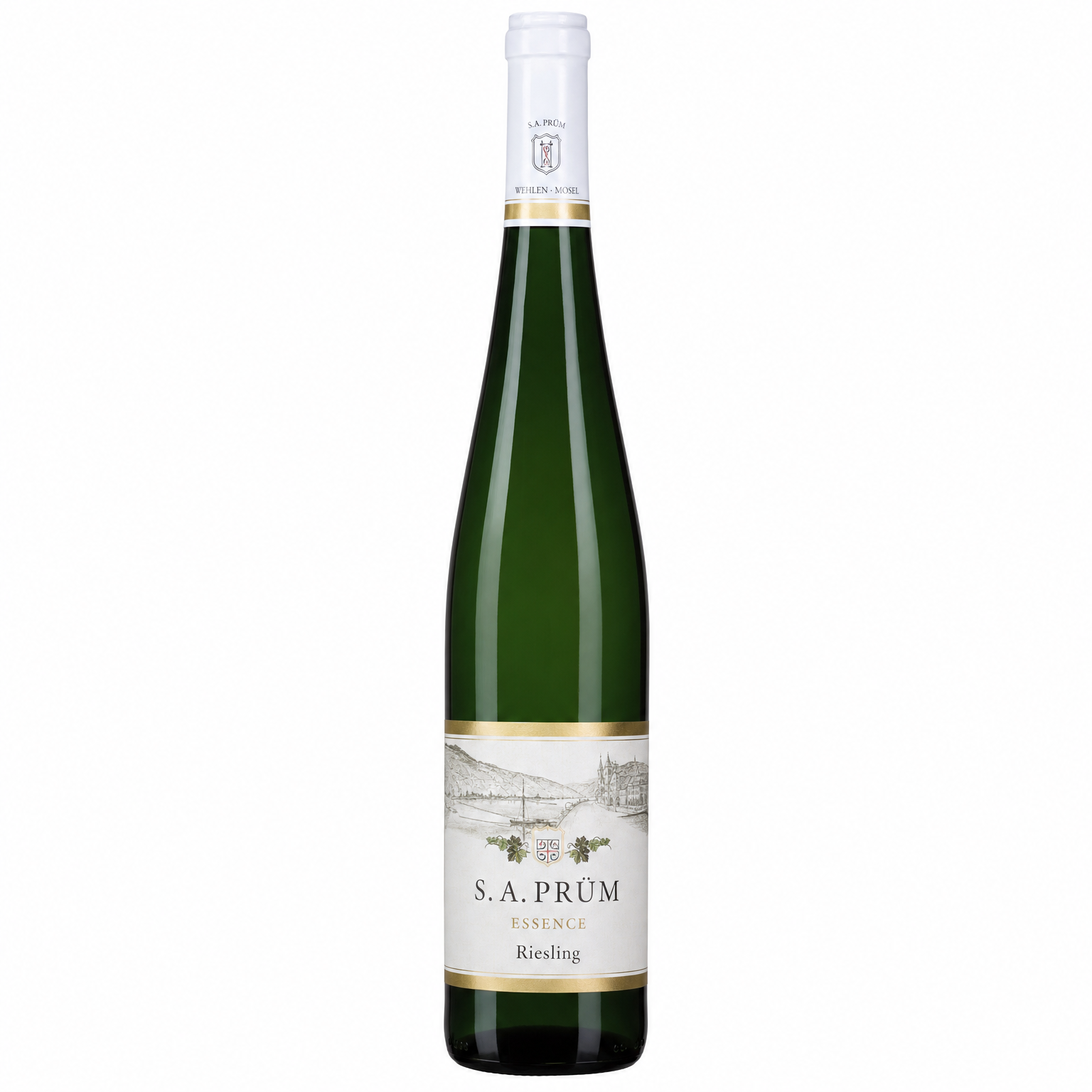 S.A. Prum Essence Riesling 750ml