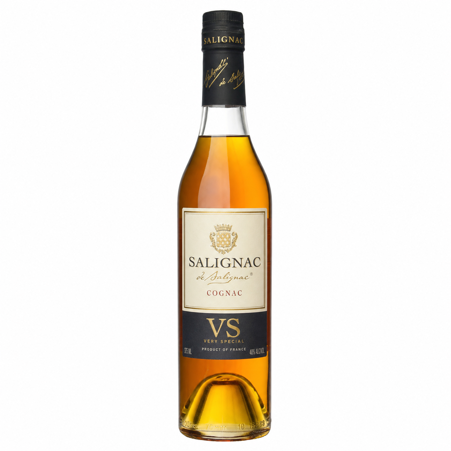 Salignac VS 375ml