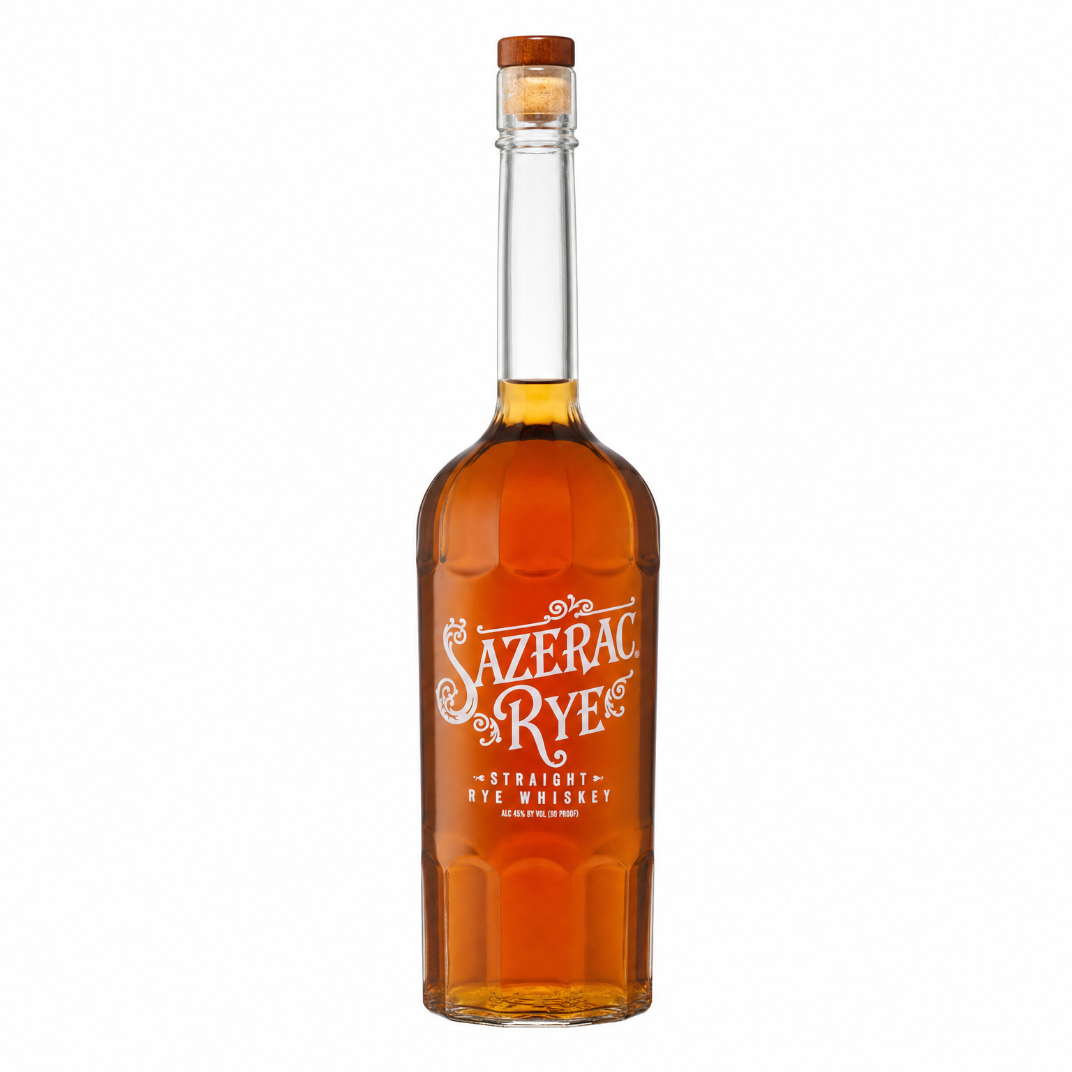 Sazerac Rye 1L
