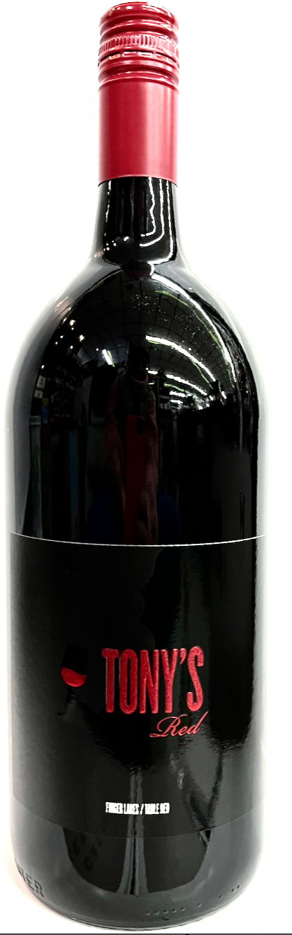 Anthony Road Tony's Red 1.5L