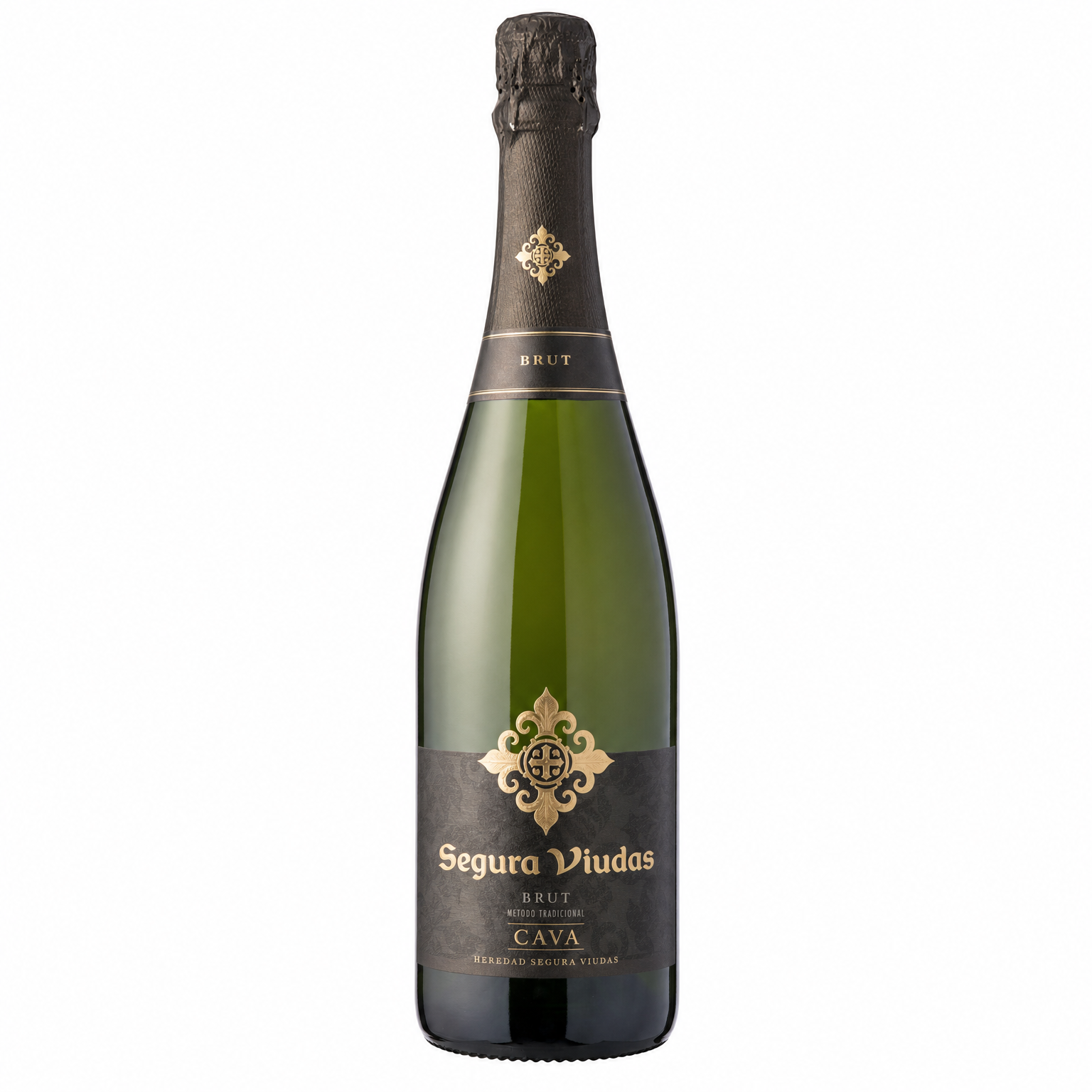 Segura Viudas Brut 750ml