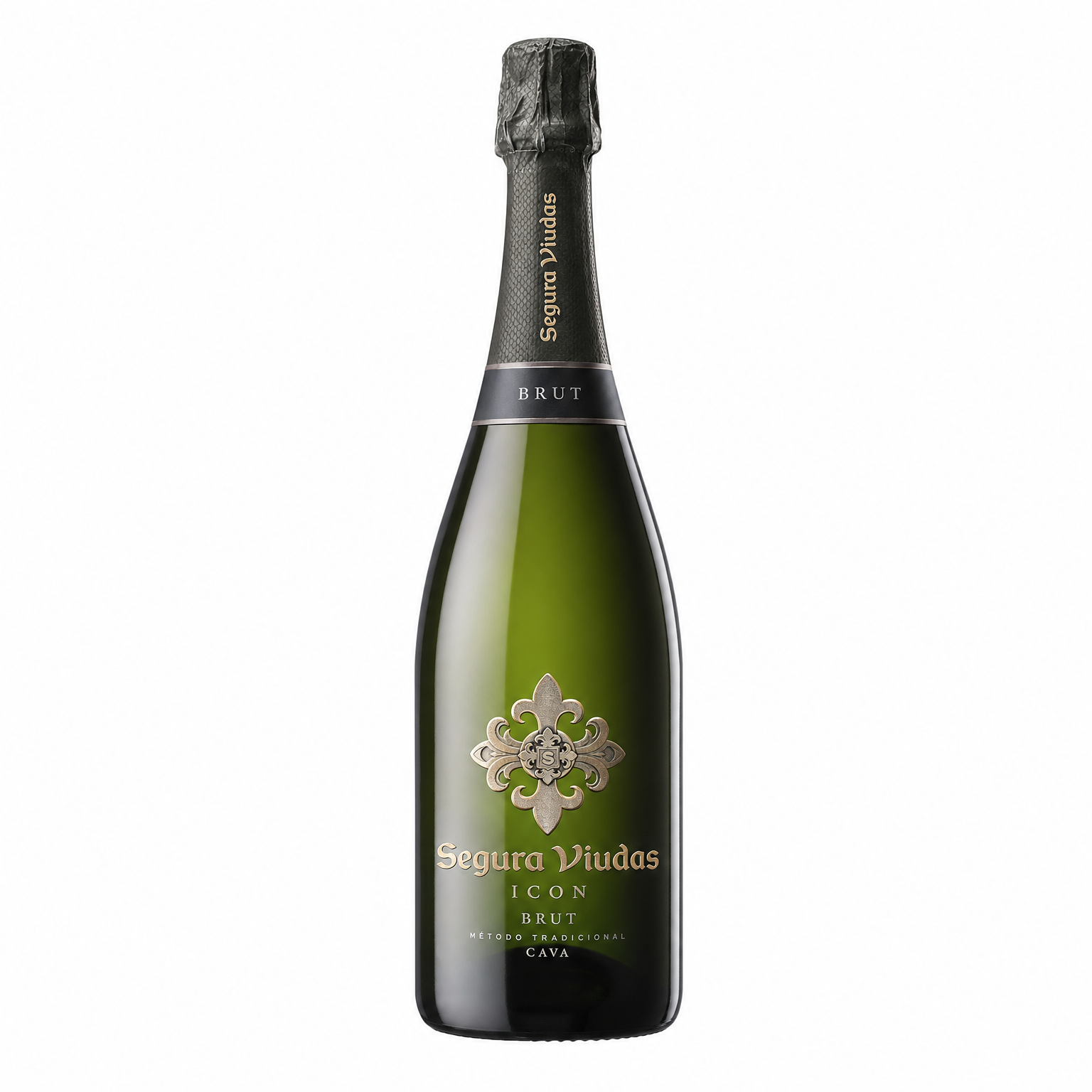 Segura Viudas Icon Brut 750ml