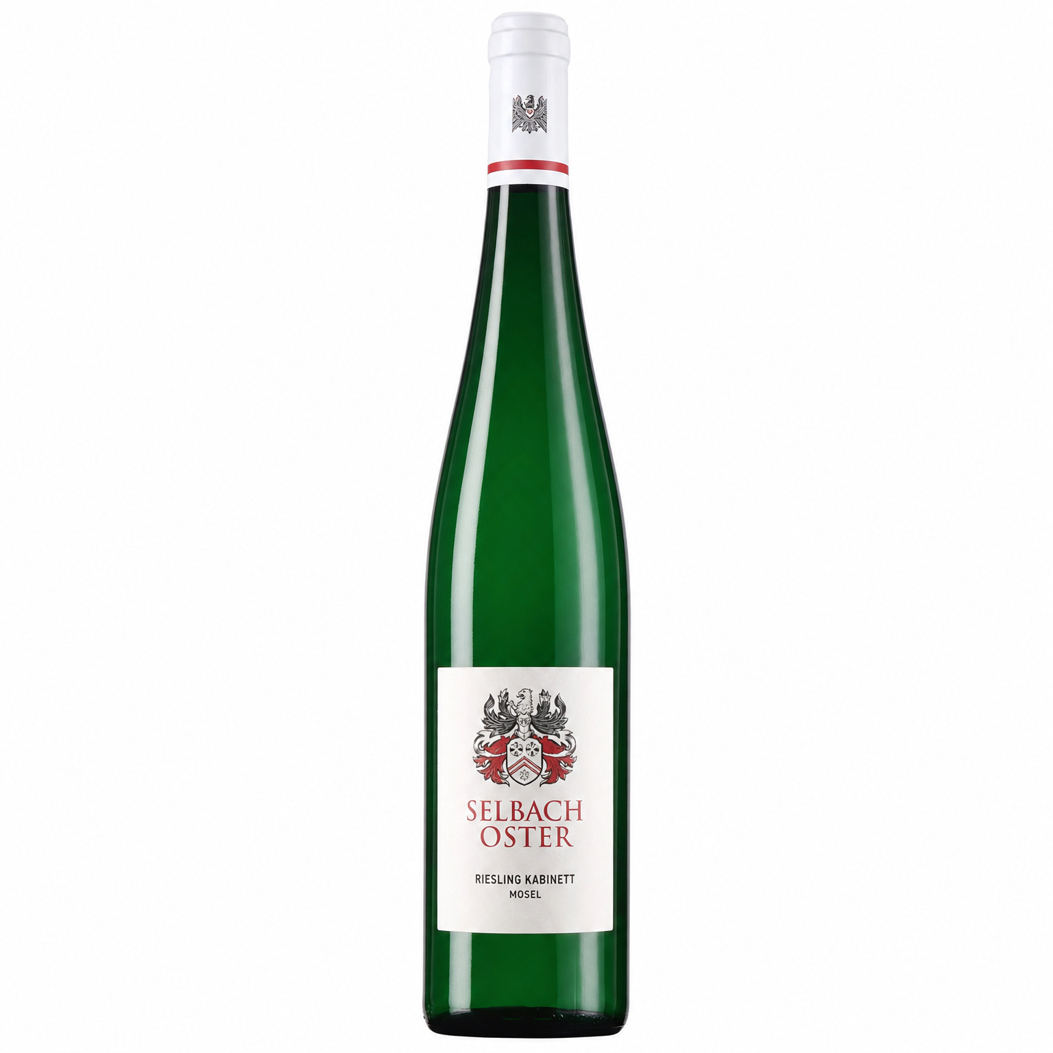 Selbach-Oster Riesling Kabinett 750ml