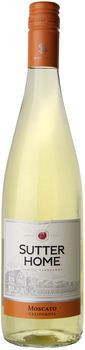 Sutter Home Moscato 750ml