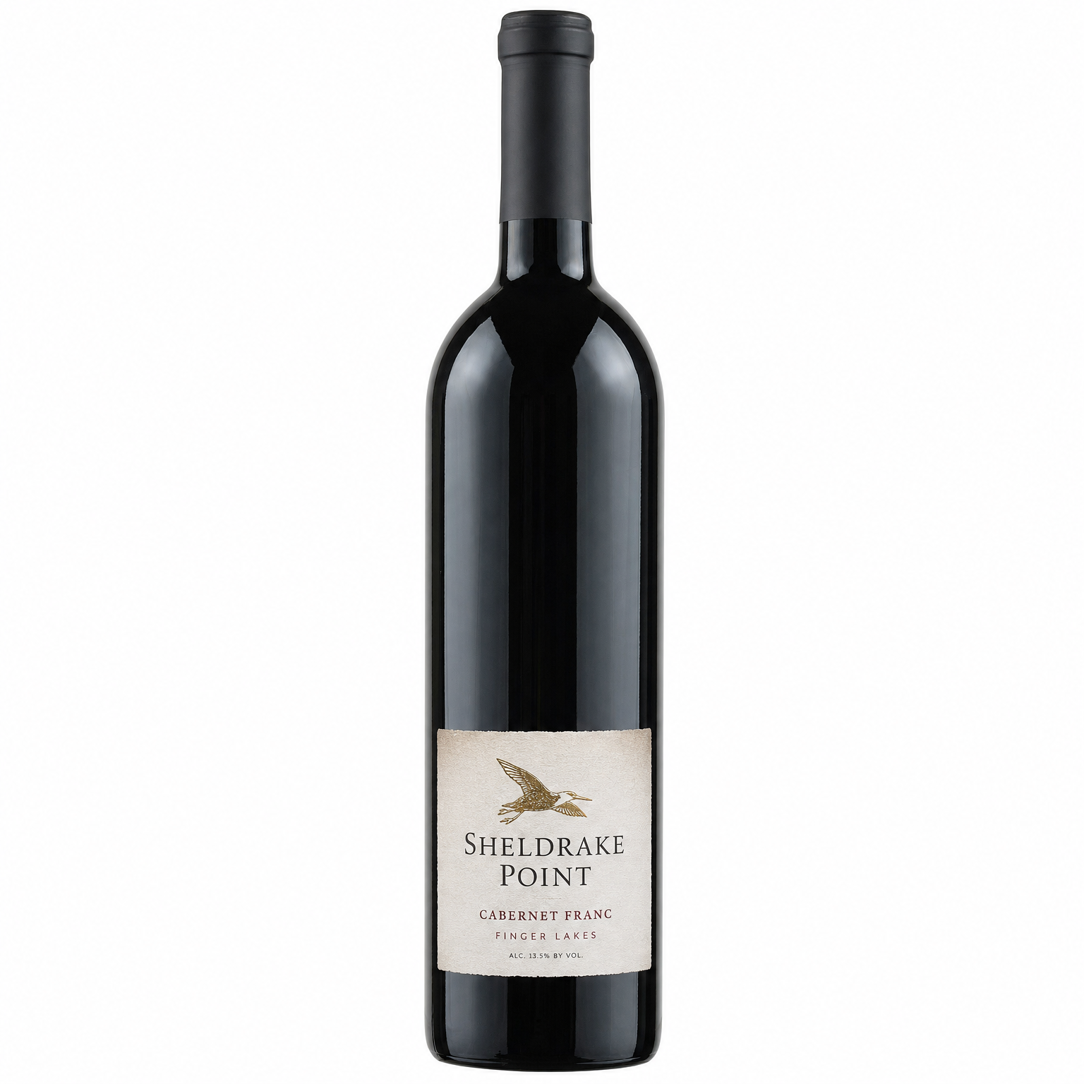 Sheldrake Point Cabernet Franc 750ml