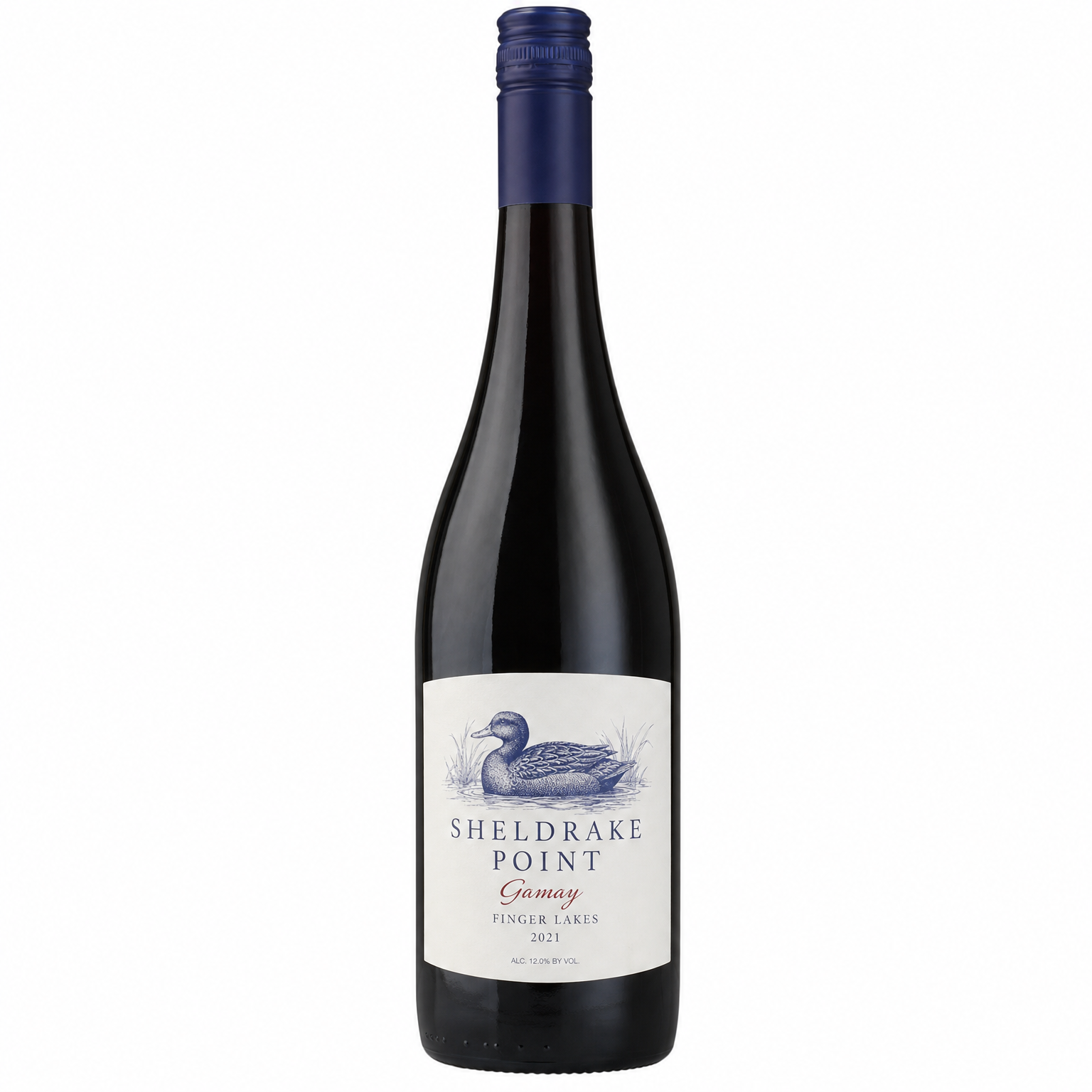 Sheldrake Point Gamay 750ml