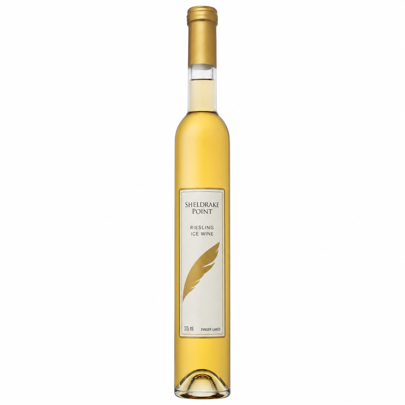 Sheldrake Point Riesling Ice Wine 375ml