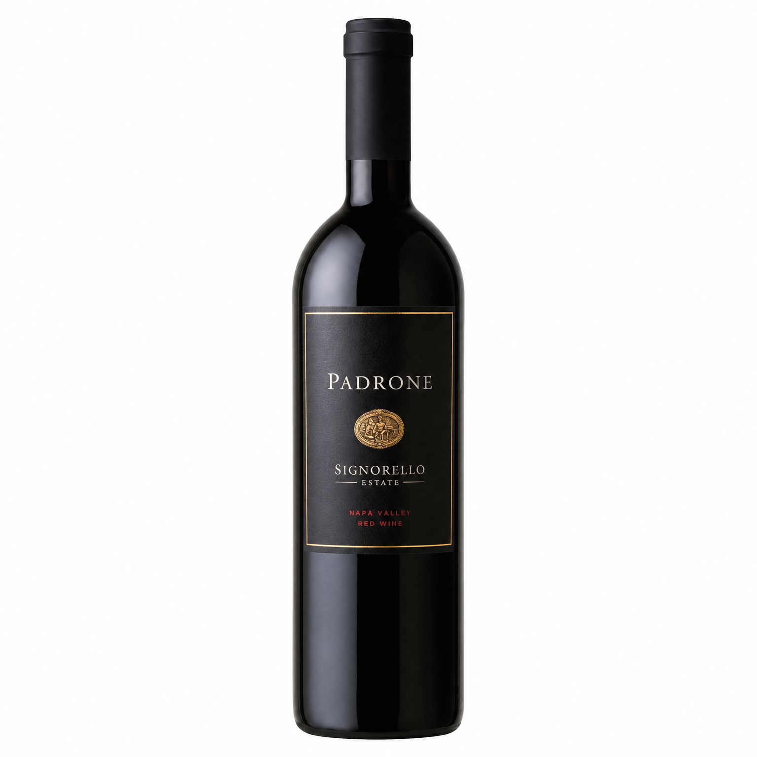 Signorello Padrone 750ml