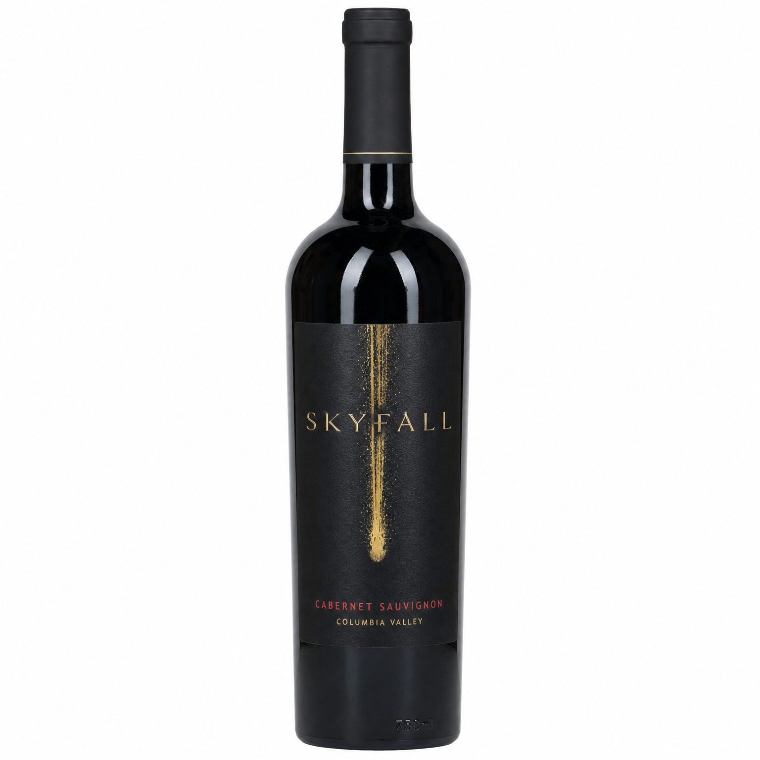 Skyfall Cabernet Sauvignon 750ml