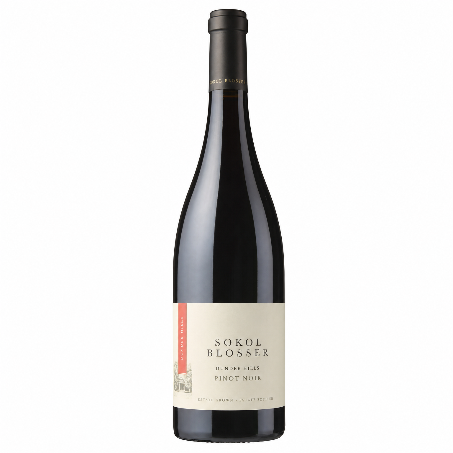Sokol Blosser Dundee PN 750ml