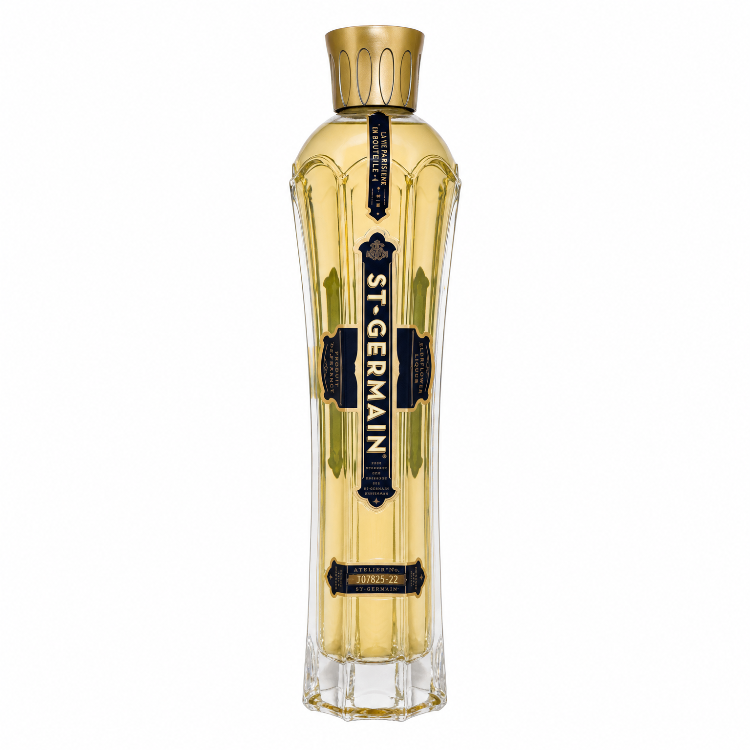 St-Germain Reg/Gift 750ml