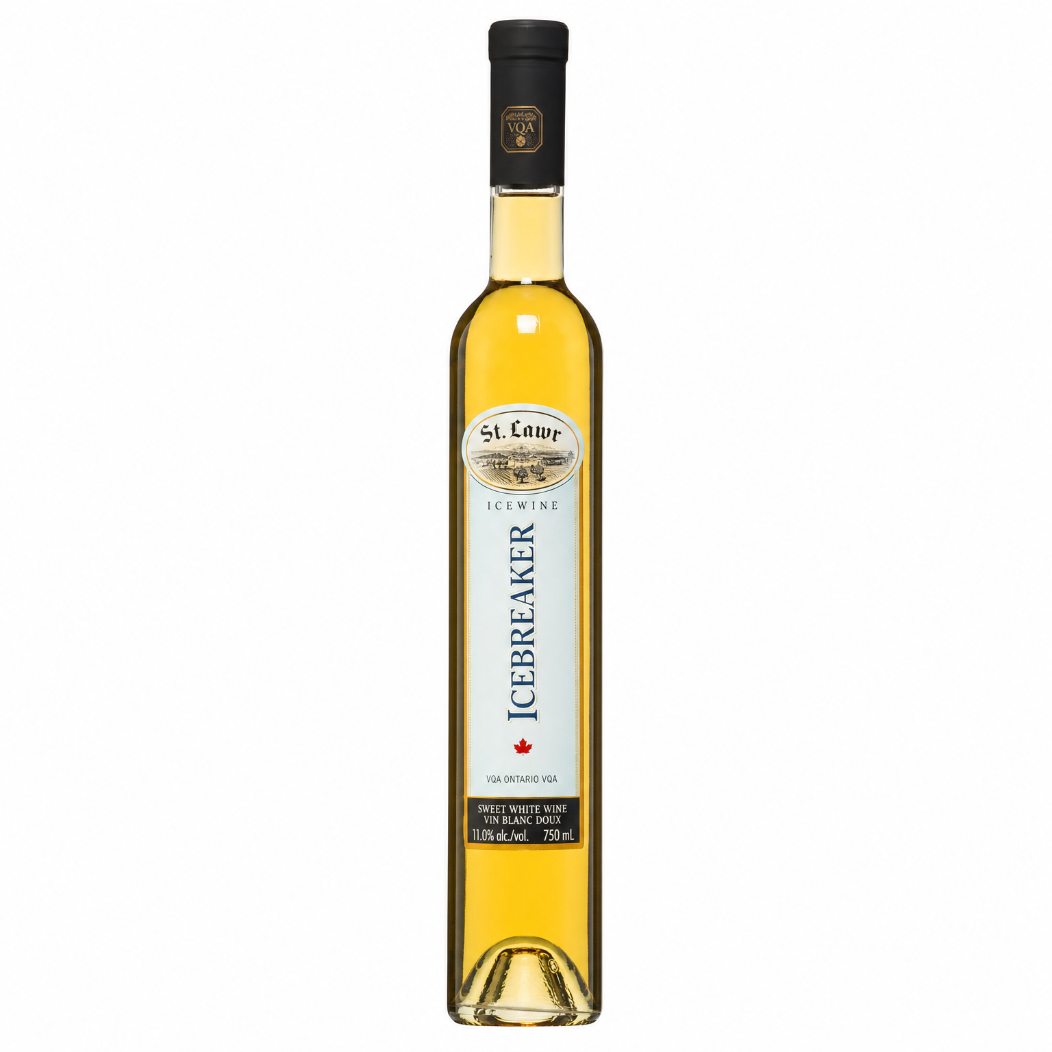 St. Lawr Icebreaker 750ml