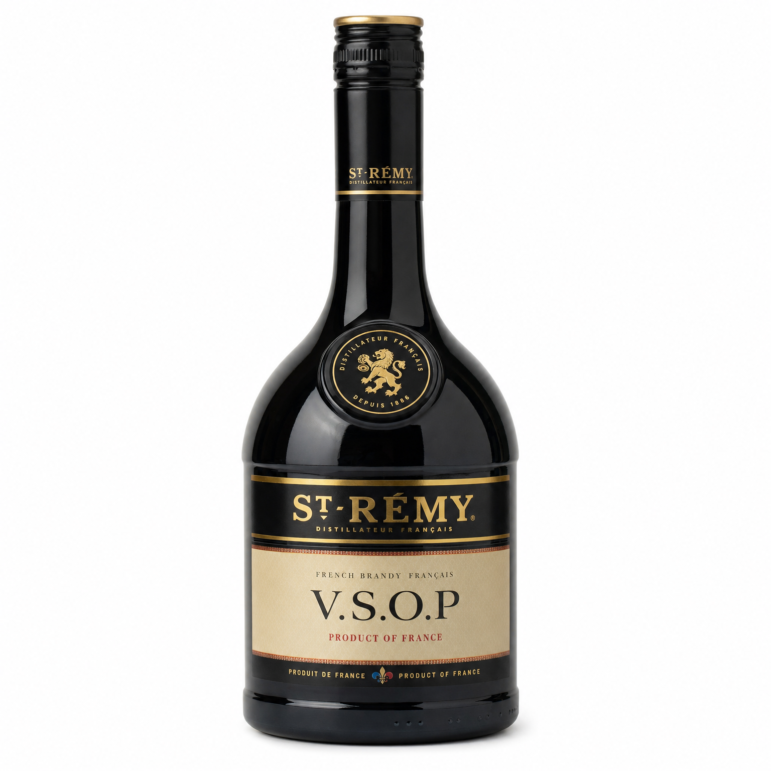 St-Rémy V.S.O.P. 750ml