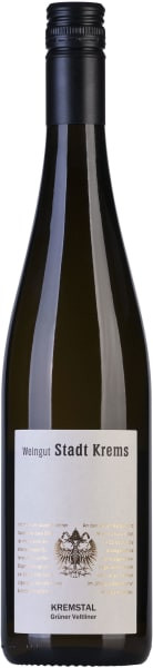 Stadt Krems Gruner Veltliner 750ml