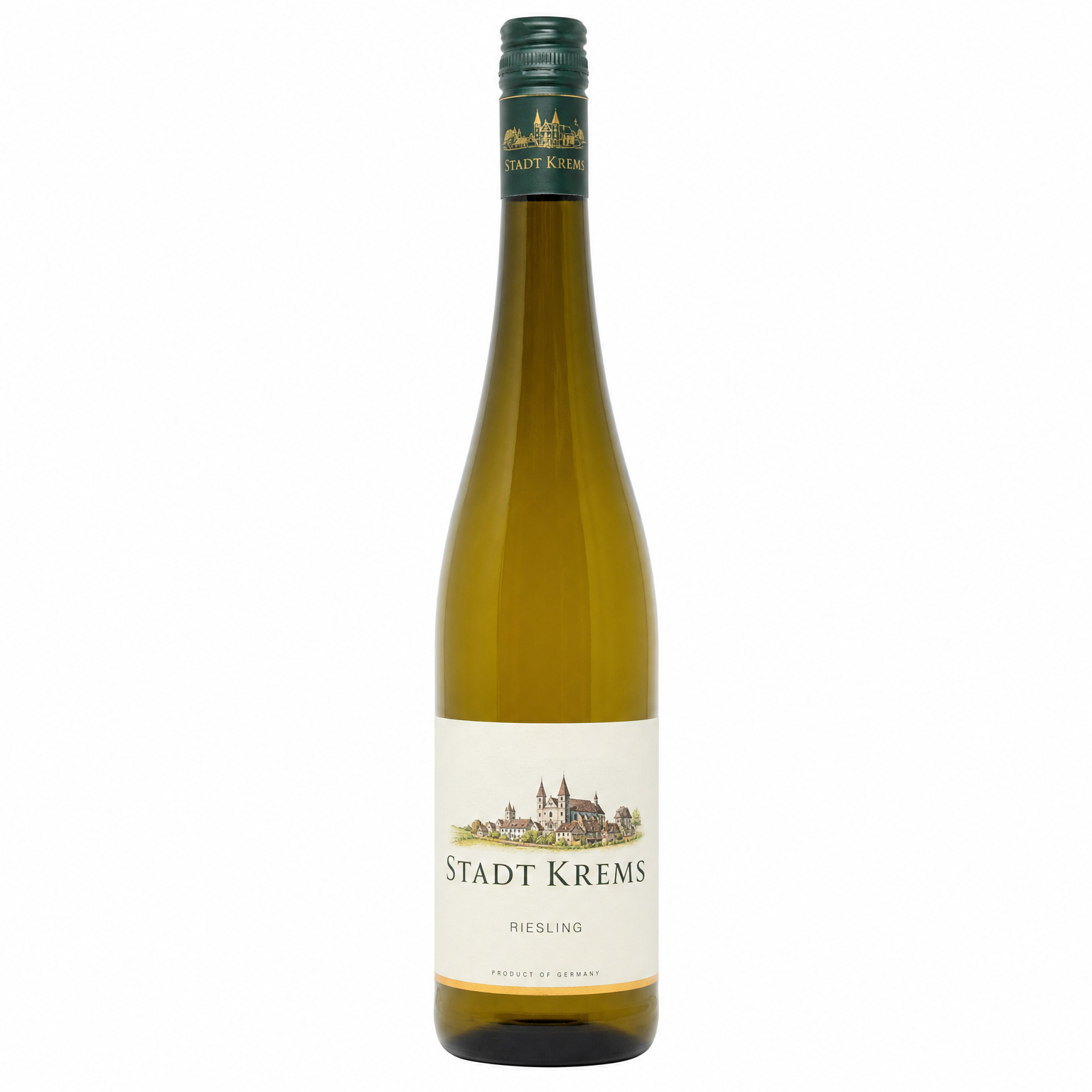 Stadt Krems Riesling 750ml